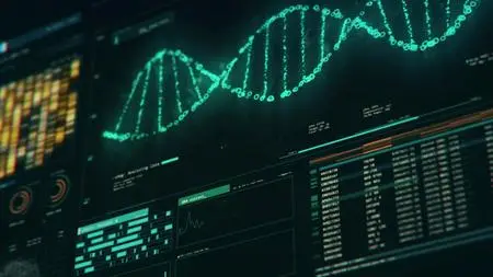 Finding Your Roots S05E04