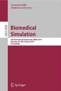 Biomedical Simulation (repost)