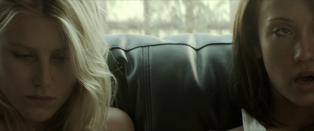 Starlet (2012)