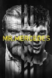 Mr. Mercedes S03E01