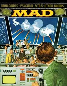 MAD Magazine 244 (1984) (digital) (Son of Ultron-Empire