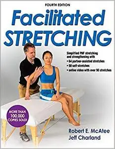 Facilitated Stretching