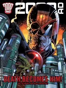 2000AD prog 2199 (2020) (digital) (Minutemen-juvecube