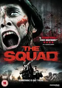 The Squad (2011)