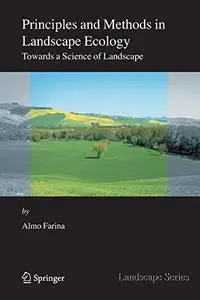 Principles and Methods in Landscape Ecology: Towards a Science of the Landscape (Repost)