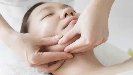 Kobido Art Of Facial Massage - Accredited Certification