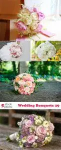 Photos - Wedding Bouquets 29