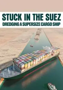 SBS - Stuck in the Suez (2021)