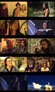 Subprime (2010)