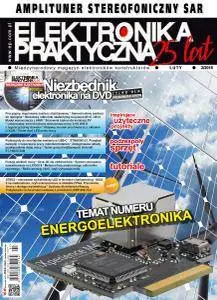 Elektronika Praktyczna - Luty 2018