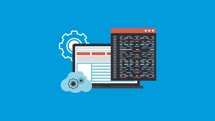 NLP and Text mining with python (for absolute beginners only)