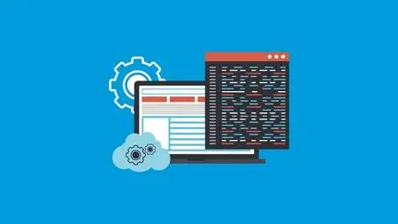 NLP and Text mining with python (for absolute beginners only)