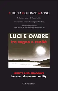 Luci e ombre - Antonia Doronzo Manno