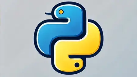 Python da Zero a Pro: Con MySQL e Flask per il Web - 2025