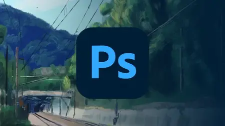 Adobe Photoshop Cc : The Complete Training Guide