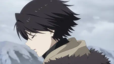 Tensei shitara Slime Datta Ken S03E07 2160p WEB H 264 NanDesuKa (B Global