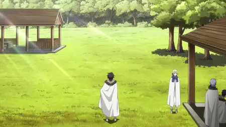 Tensei shitara Slime Datta Ken S03E07 2160p WEB H 264 NanDesuKa (B Global