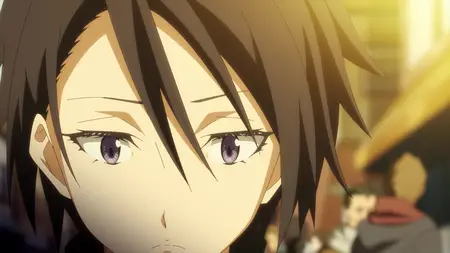 Tensei shitara Slime Datta Ken S03E07 2160p WEB H 264 NanDesuKa (B Global