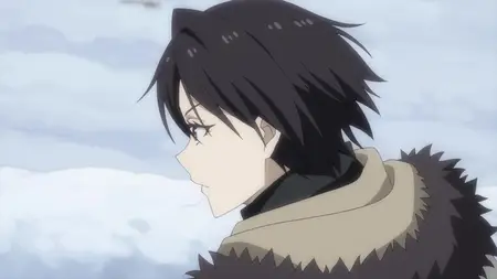Tensei shitara Slime Datta Ken S03E07 2160p WEB H 264 NanDesuKa (B Global
