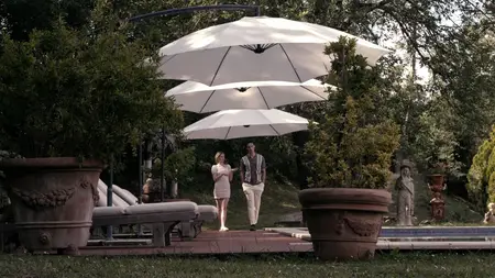 Dungeons of Ecstasy (2026)