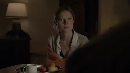 Dungeons of Ecstasy (2026)