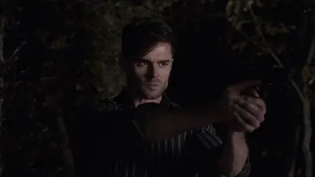 Dungeons of Ecstasy (2026)