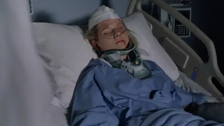 Dungeons of Ecstasy (2026)