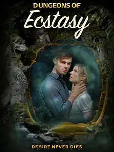 Dungeons of Ecstasy (2026)