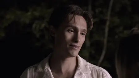 Dungeons of Ecstasy (2026)