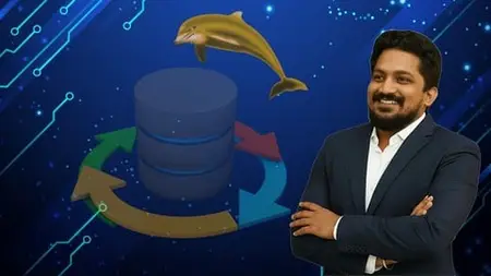 Sql Masterclass: Beginner To Expert