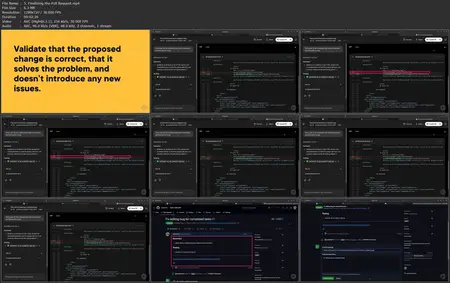 OpenAI Codex