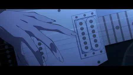 To Be Hero X - 09 (JA