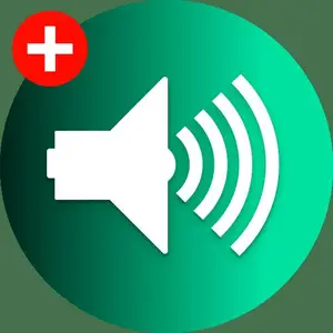 Volume Booster for Android v13.3.5.4