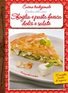 Cucina Tradizionale N.83 - Aprile-Maggio 2025