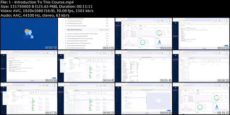 Master NAKIVO Backup &  Replication for Small Businesses