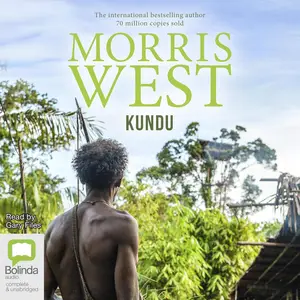 Kundu