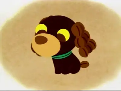 Ocha-Ken - 20