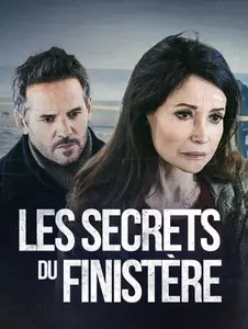 Les secrets du Finistère - Le garçon qui marchait sur les vagues (2025)