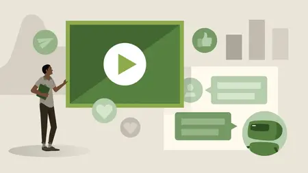 Maximizing Short Form Video Performance and Manychat Automations