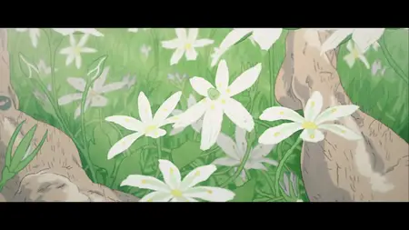 Star Wars: Visions S03E09