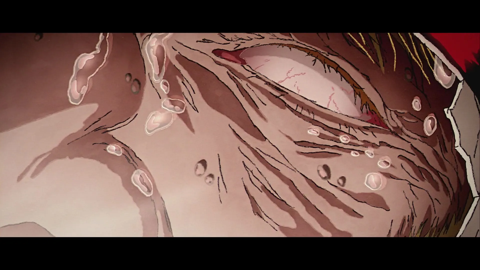 Star Wars: Visions S03E09