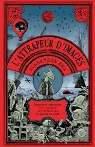 L'attrapeur d'images - One shot