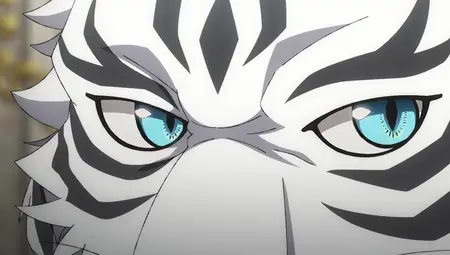 Tate no Yuusha no Nariagari S4 - 05 (480p