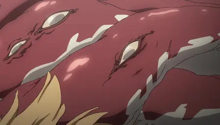 Tate no Yuusha no Nariagari S4 - 05 (480p