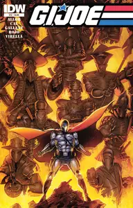 G I Joe Vol3 012 (c2c) (2014) (Empire-Adventurers