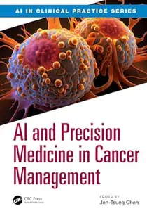 AI and Precision Medicine in Cancer Management