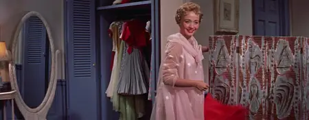 Hit the Deck (1955)