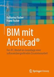 BIM mit Archicad®