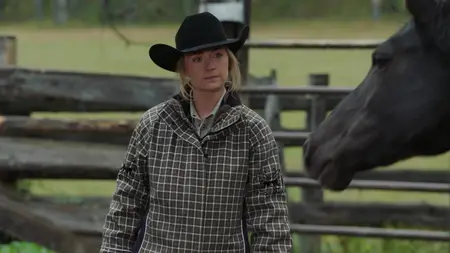 Heartland S12E11