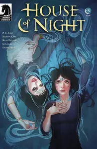 House of Night 003 (2012) (digital) (Son of Ultron-Empire